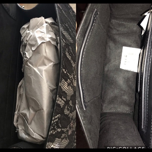 ⬇️STEVE MADDEN,AUTHENTIC WOMEN BAG NEW WITH TAG - Picture 8 of 8